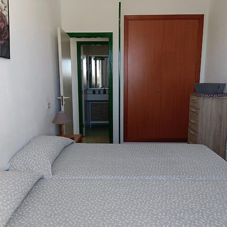 Appartement Casa Grandes Vistas à Mogán Extérieur photo
