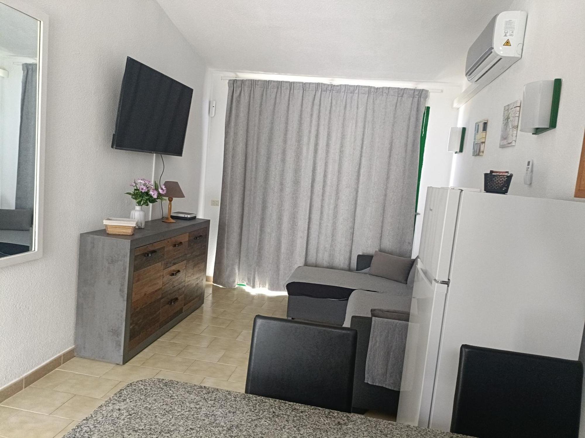 Appartement Casa Grandes Vistas à Mogán Extérieur photo
