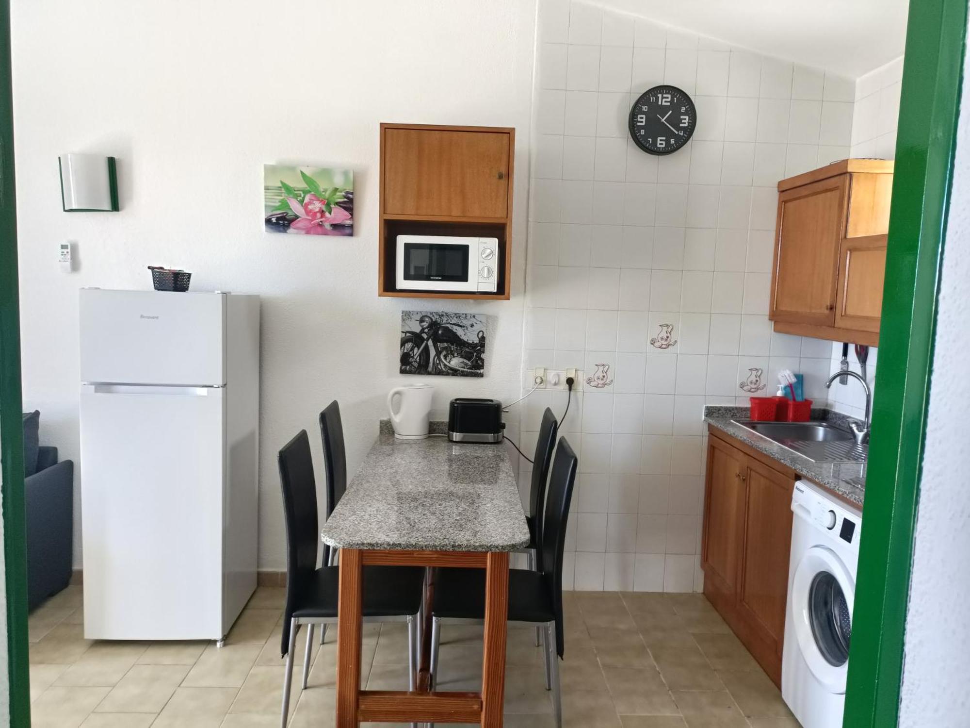 Appartement Casa Grandes Vistas à Mogán Extérieur photo