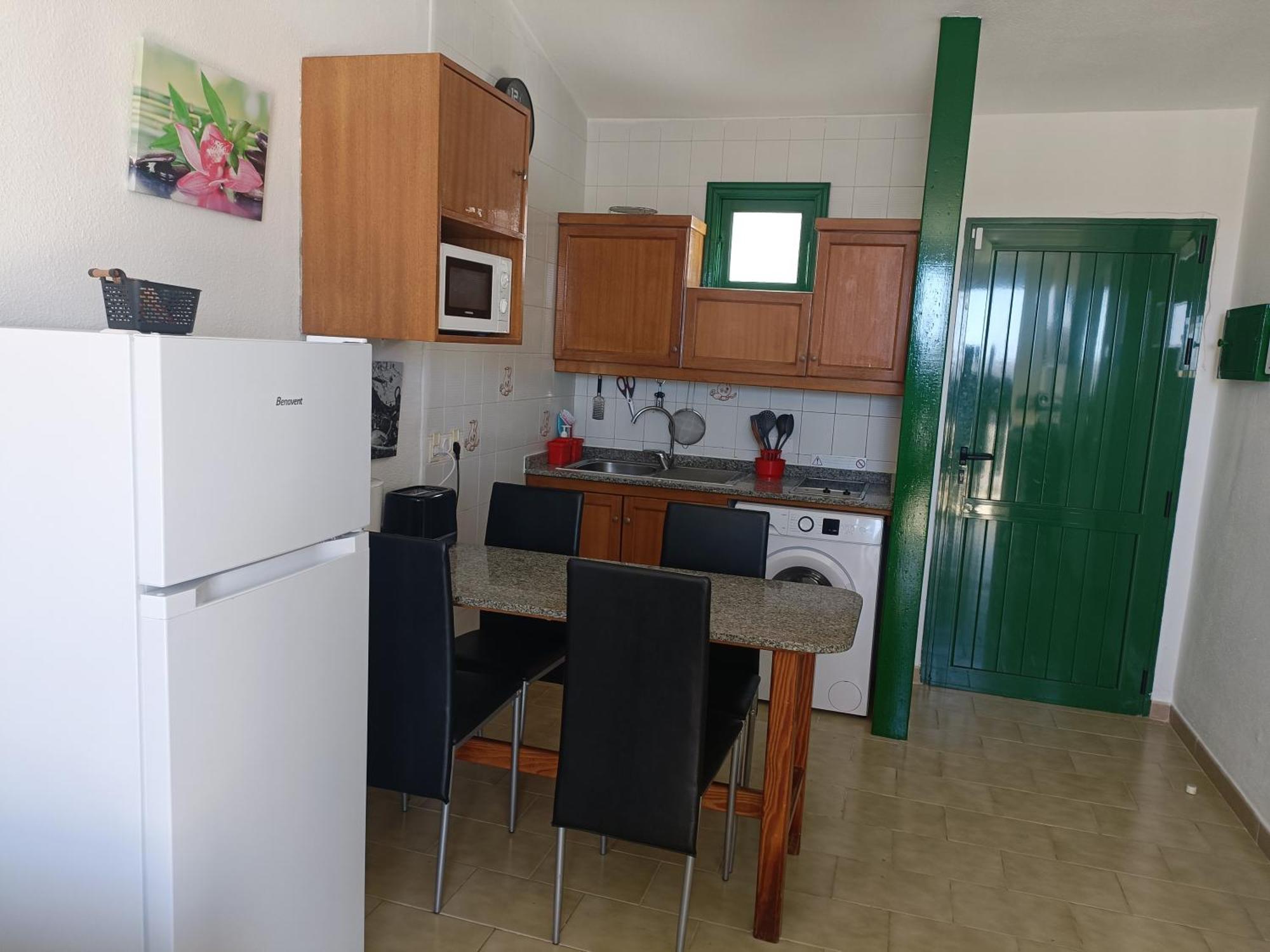 Appartement Casa Grandes Vistas à Mogán Extérieur photo