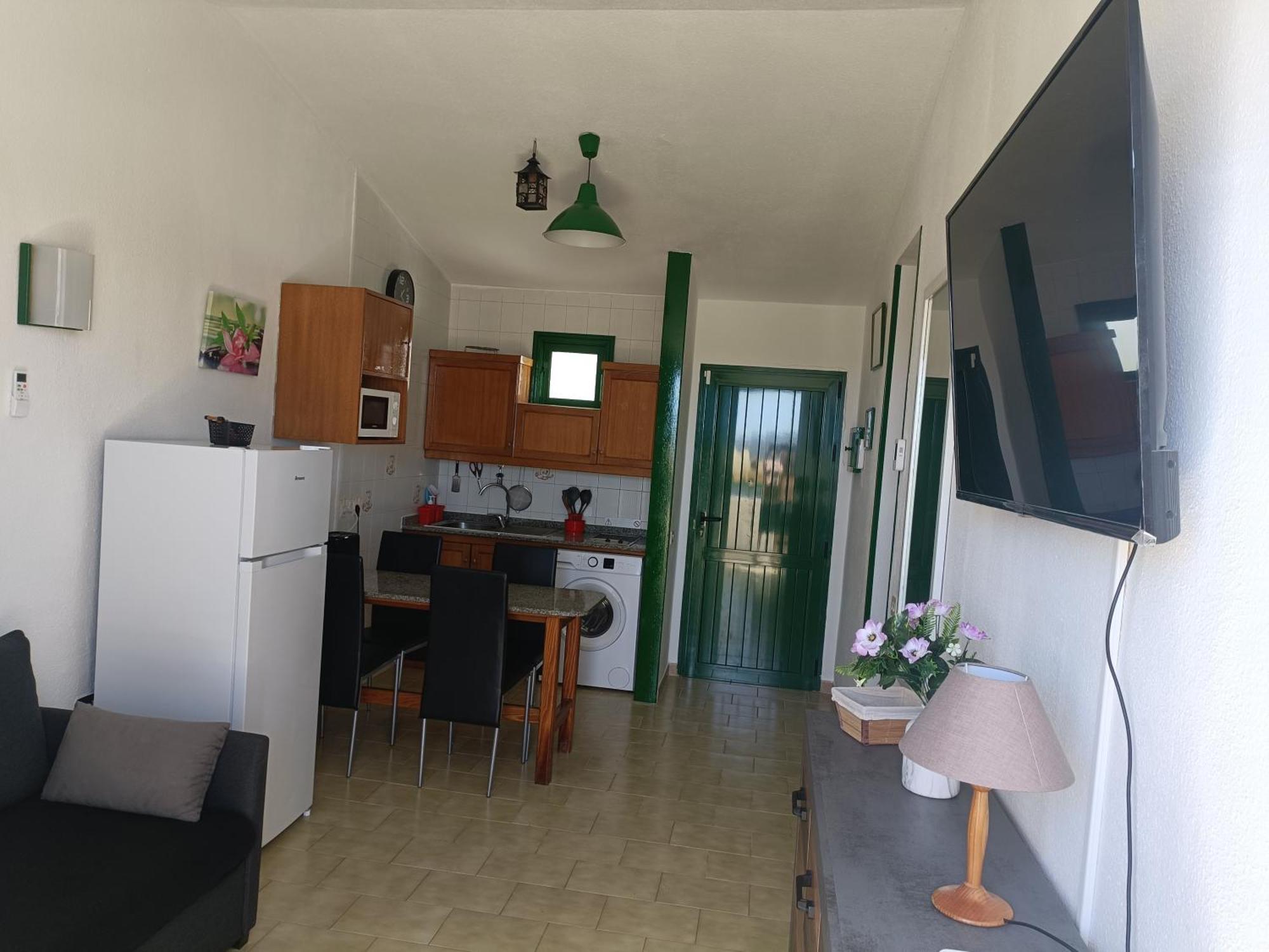 Appartement Casa Grandes Vistas à Mogán Extérieur photo