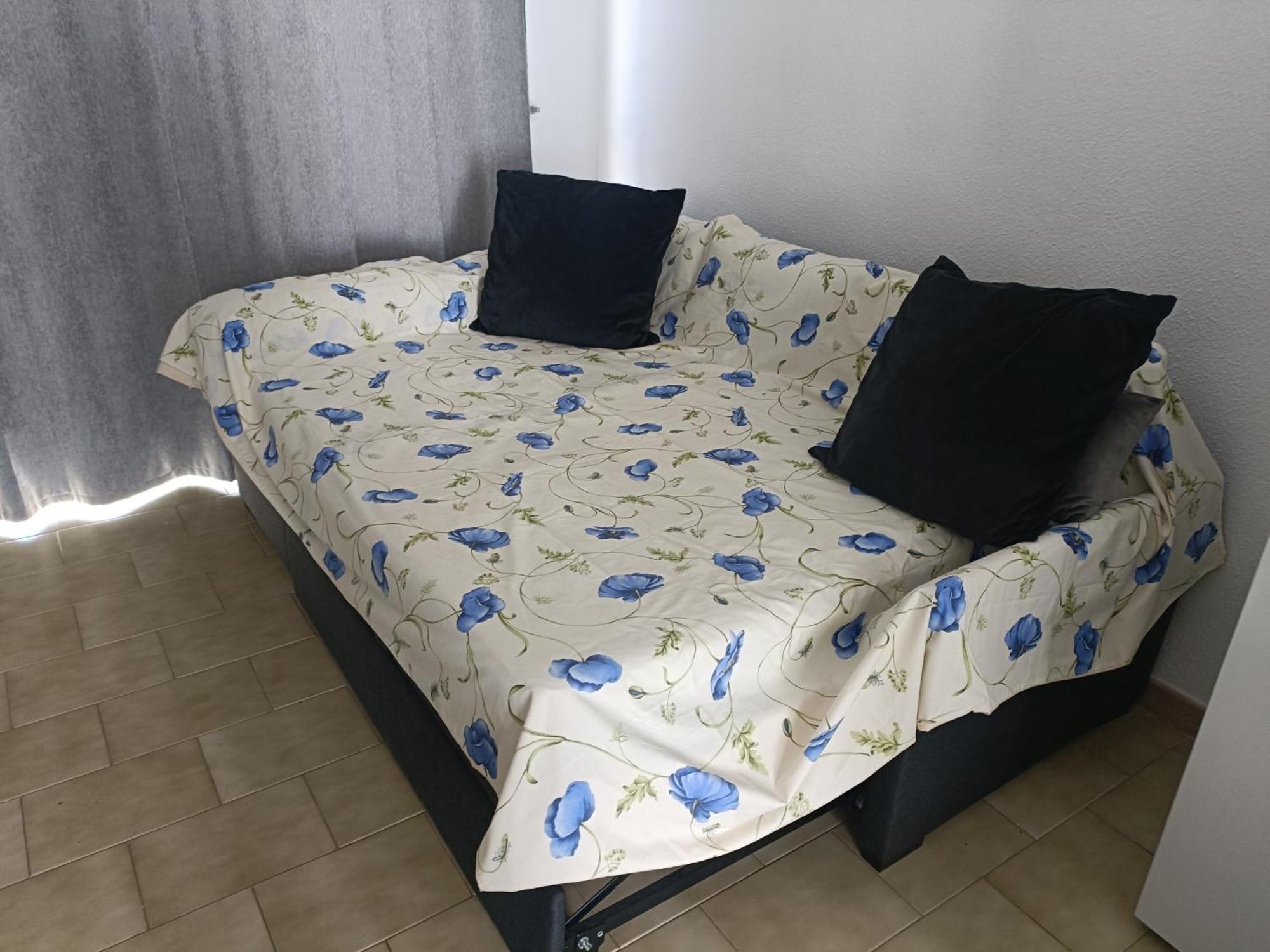 Appartement Casa Grandes Vistas à Mogán Extérieur photo